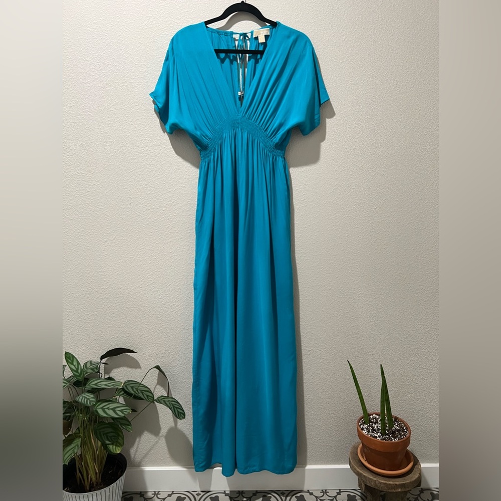 Michael Kors Dress